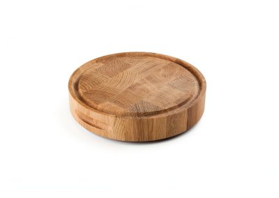 products | simply wood